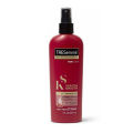 TRESemme Keratin Smooth Anti-Frizz Heat Protection Hair Spray with Marula Oil 236ml. 