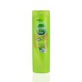 Sunsilk Co-Creations Lively Clean & Fresh Shampoo 300ml. 