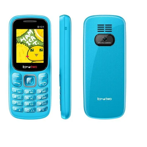 Bytwo%20B101%20feature%20phone%20crystal%20button%201050%20mah%20%20bettery%20with%201%20years%20warranty%20-%20Image%205