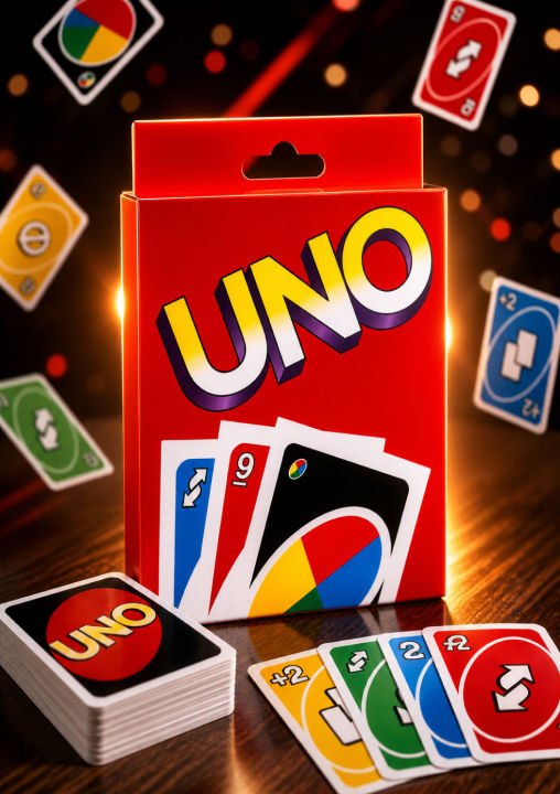 UNO%20Card%20Game%20%E2%80%93%20Family%20Fun%20Party%20Game%20%7C%202-10%20Players%20%7C%20Best%20Indoor%20Entertainment%20for%20Kids%20&%20Adults%20-%20Image%203