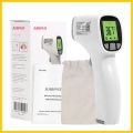 Jumper Non-Contact Infrared Thermometer JPD-FR202.