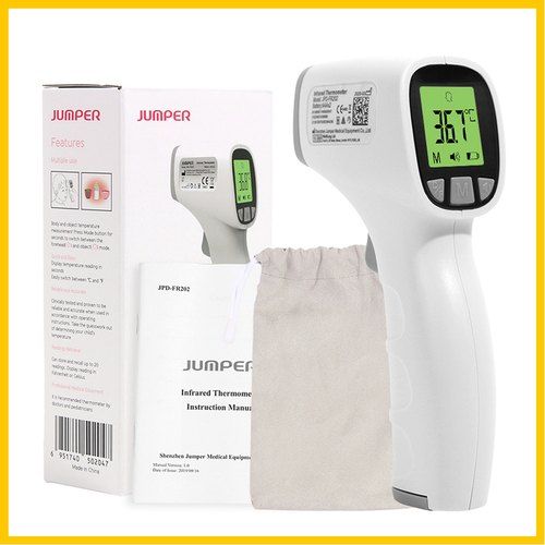 Jumper%20Non-Contact%20Infrared%20Thermometer%20JPD-FR202%20-%20Image%203