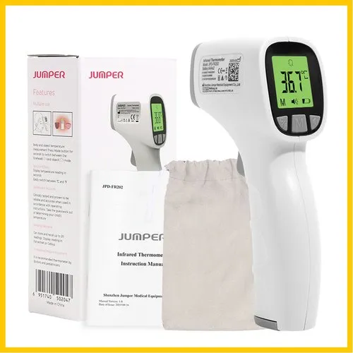 Jumper%20Non-Contact%20Infrared%20Thermometer%20JPD-FR202%20-%20Image%203