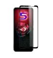 Asus ROG Phone 5 Tempered glass 5d/6d/11d screen protector-black.