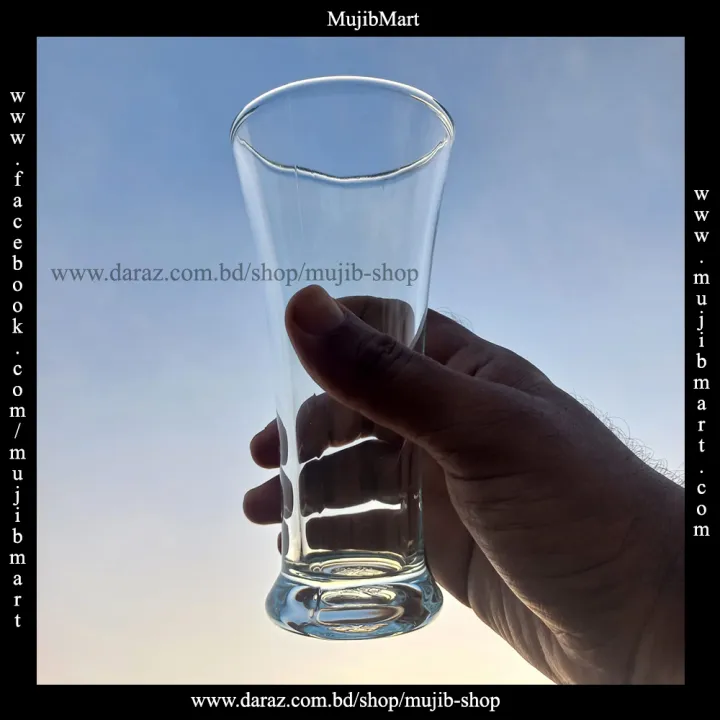 Crystal%20Clear%20Juice/Drinking%20Glass%20Set%20(6%20Pieces)%20OLiLA%20W026%20/%20Nasir%20Glassware%20122%20T%20(%E0%A7%AC%20%E0%A6%AA%E0%A6%BF%E0%A6%9A%E0%A7%87%E0%A6%B0%20%E0%A6%B8%E0%A7%8D%E0%A6%AC%E0%A6%9A%E0%A7%8D%E0%A6%9B%20%E0%A6%95%E0%A6%BE%E0%A6%81%E0%A6%9A%E0%A7%87%E0%A6%B0%20%E0%A6%9C%E0%A7%81%E0%A6%B8/%E0%A6%AA%E0%A6%BE%E0%A6%A8%E0%A6%BF%E0%A6%B0%20%E0%A6%97%E0%A7%8D%E0%A6%B2%E0%A6%BE%E0%A6%B8%20%E0%A6%B8%E0%A7%87%E0%A6%9F)%20-%20glass%20-%20Image%204