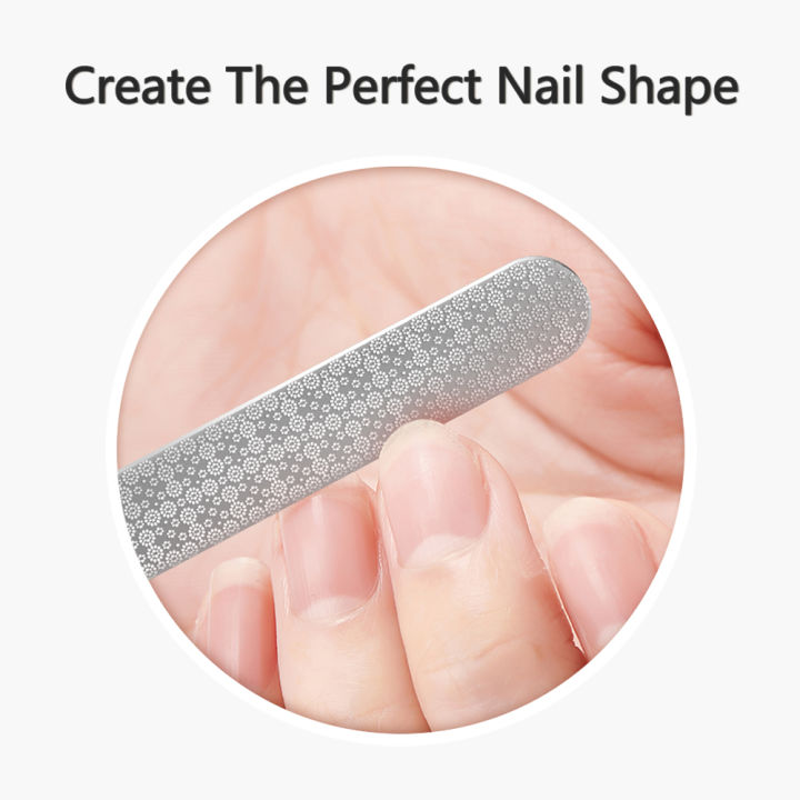 Double%20Sided%20Nail%20File%20with%20Leather%20Case,%20Professional%20Stainless%20Steel%20Manicure%20Filer%20Fingernail%20File%20for%20Men%20and%20Woman%20Great%20for%20Home%20Salon%20or%20Travel%20Use%20-%20Image%205
