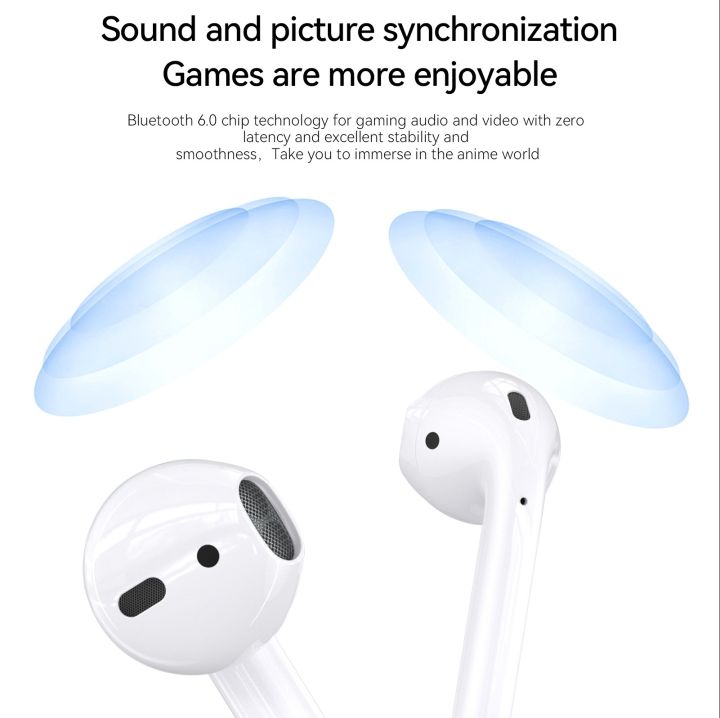 LVEIO%20LV-TWS12%20True%20wireless%20stereo%20Bluetooth%20earphones%20-%20Image%205