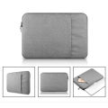 Waterproof Pouch Case Laptop Sleeve Bag (15.6 inch) - Laptop Bag. 