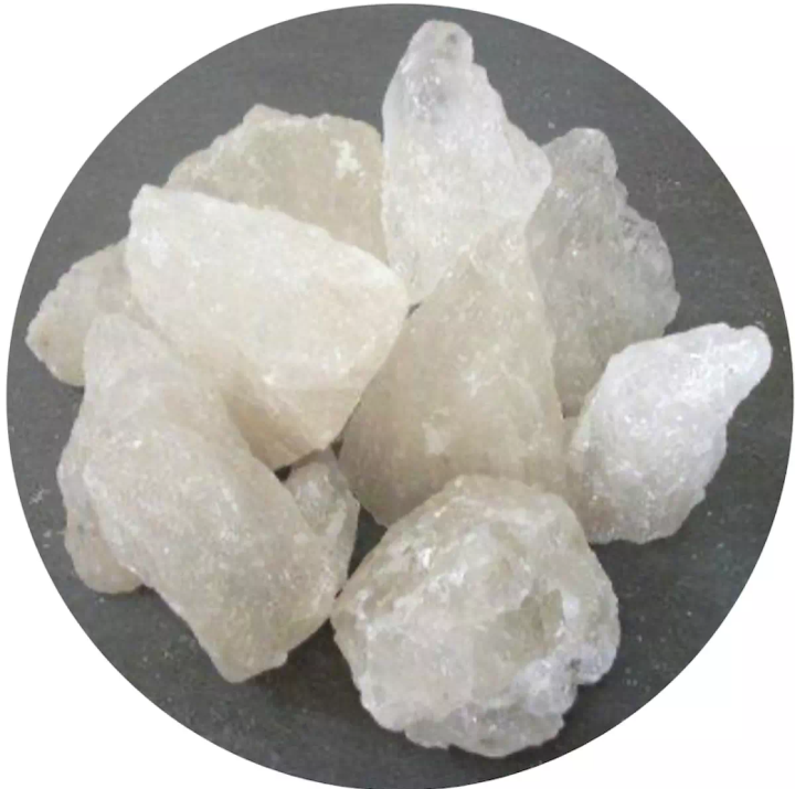 Alum%20-%20fitkiri%20-500%20gm%20-%20Image%203