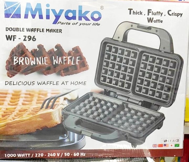 Miyako%20WF-296%20Non-Stick%20Double%20plate%20Waffle%20Maker%20-%20Image%207