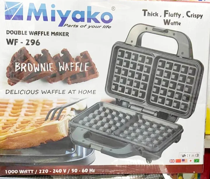 Miyako%20WF-296%20Non-Stick%20Double%20plate%20Waffle%20Maker%20-%20Image%207