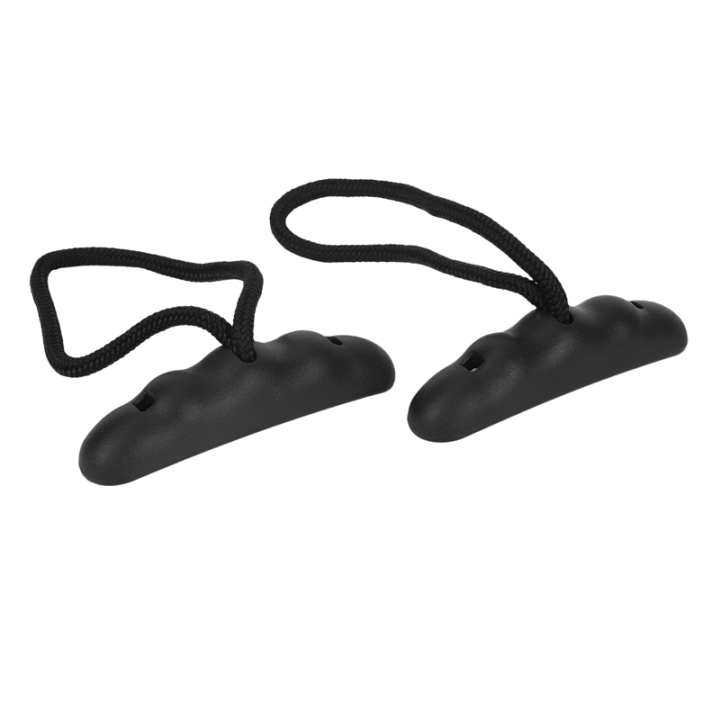 8Pcs%20Kayak%20Handles%20Strong%20T-Handle%20Design%20Ultra%20Heavy%20Duty%20Bungee%20Kayak%20Replacement%20Installation%20Kit%20-%20Image%204