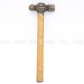 Ball Pin Hammer 0.5 Pound Haturi.