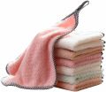 Multi-Purpose Big Washable Towel for Kitchen. 