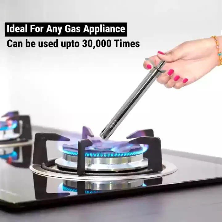 LPG%20Gas%20Stove%20Rustproof%20Stainless%20Steel%20Gas%20Lighter%20-%20Image%206