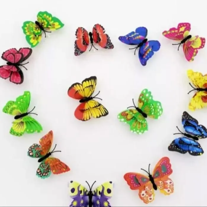 5%20PCS%20Two%20-layer%20Colorful%20luminous%20butterfly%20small%20night%20lamp%20flash%20simulation%20butterfly%20lamp%20Encounter%20-%20Image%205