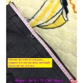 Lenshin Plus Size Formal Adjustable Pants for Women Office Lady Style Work Wear Straight Belt Loop Trousers Business Design.
