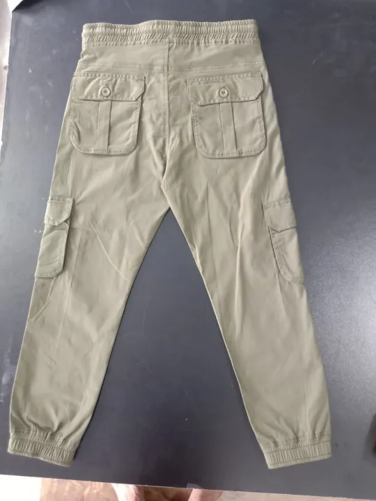 New%20Multi-Pockets%20Spring%20Summer%20Cargo%20Pants%20Men%20Streetwear%20Zipper%20Leg%20Skinny%20Work%20Joggers%20mobile%20pant%20-%20Image%206