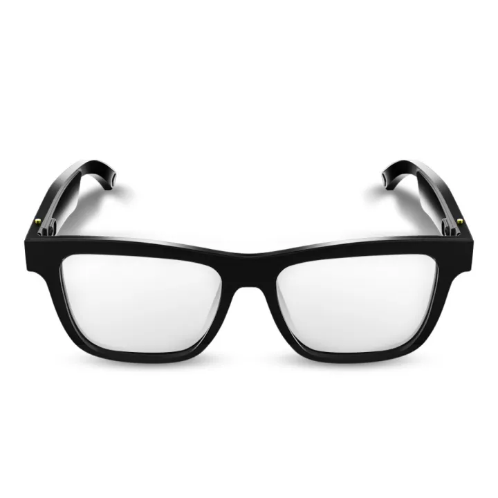 Fashion%20polarized%20wireless%20headset%20sound%20eyewear%20Audio%20Bluetooth%20sunglasses%20earphone%20smart%20glasses%20-%20Image%206