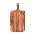 Vietnam wooden chopping board size 320x120x13mm high quality product made from pinewood, acacia wood. 