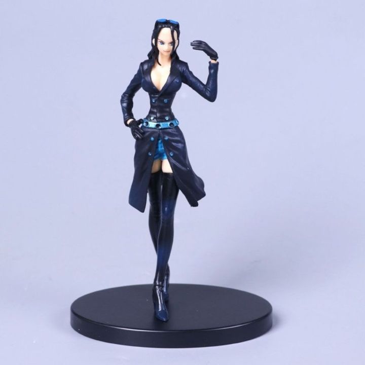 For%20Kids%20Nico%20Robin%20Anime%20Collectible%20Model%20Miniatures%20Robin%20Action%20Figures%20Doll%20ornaments%20Figurine%20Model%20Toy%20Figures%20-%20Image%202