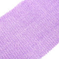 African Net Sponge Exfoliating Body Net Scrubbing Wash Net Shower Scrubber Fengshi. 