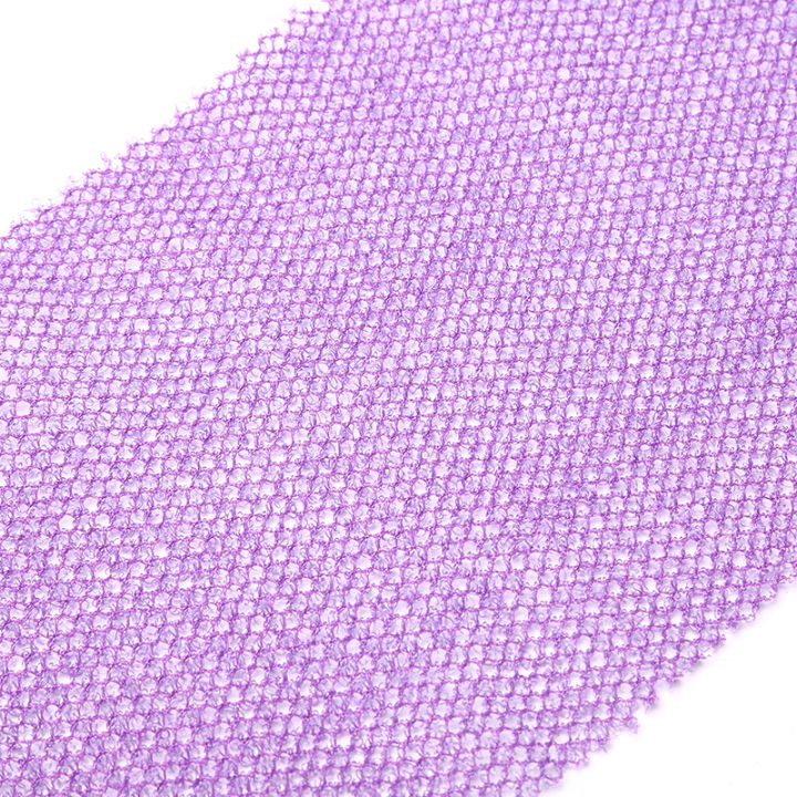 African%20Net%20Sponge%20Exfoliating%20Body%20Net%20Scrubbing%20Wash%20Net%20Shower%20Scrubber%20Fengshi%20-%20Image%207