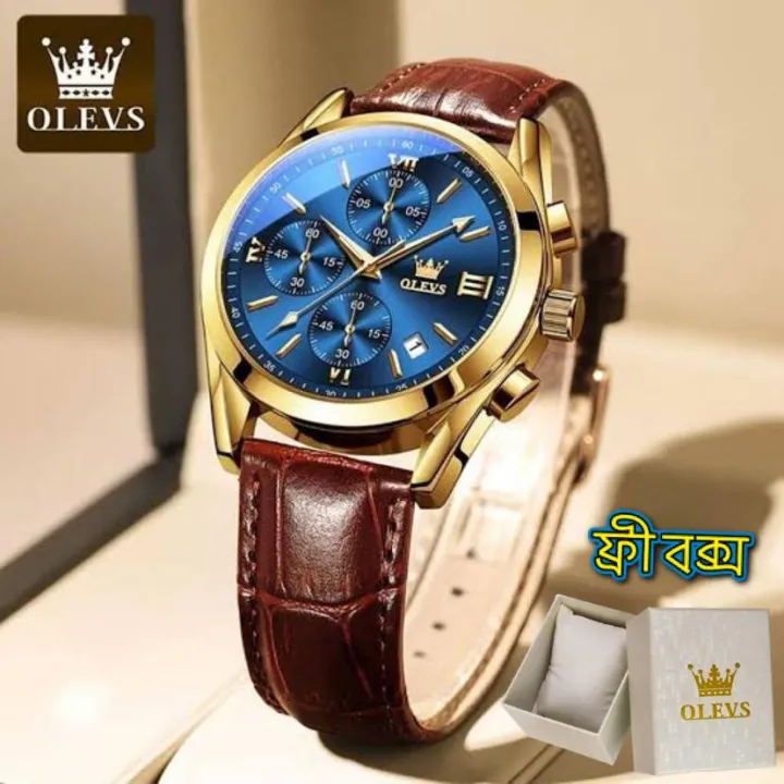 olev,s%20leather%20waterproof%20quartz%20fashion%20watch%20for%20men%20-%20Image%205
