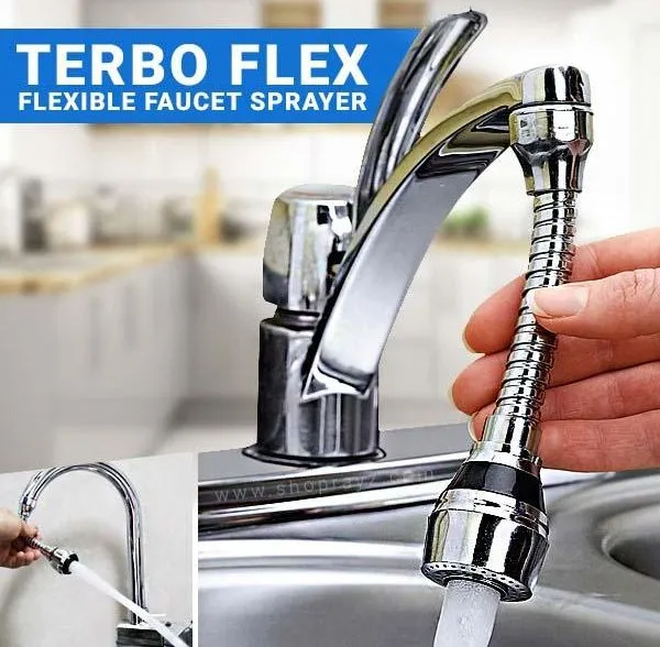 Kitchen%20Flexible%20Double%20Swivel%20Faucet%20Spout%20Attachment%20Extender%20For%20Taps%201pcs%20-%20Image%203