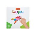 badgeEducational Kids Toy Gift | Tangram |Bigganbaksho.