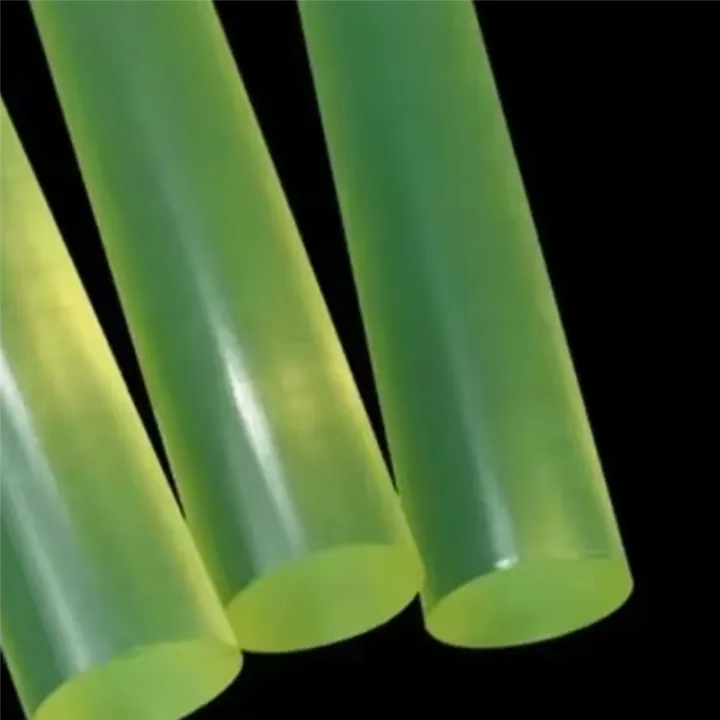 2Pcs%20PU%20Construction%20Machinery%20Solid%20Polyurethane%20Round%20Bar%20High%20Elastic%20Rubber%20Shock%20Absorbing%20Rod%20Sticks%20Diameter%20-%20Image%206