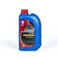 ADNOC ATF, DX III H Fully Synthetic Automatic Transmission Fluid_ 1 Liter. 