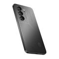 【Daraz Exclusive】itel Power 70 (6GB/128GB) With 4000mAh Charging Case | Free Smartwatch  | Official | Free Shipping. 