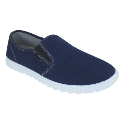 Men%5C's%20stylish%20sports%20shoe%5BMilano%5D%20-%20Shoes%20-%20Image%202
