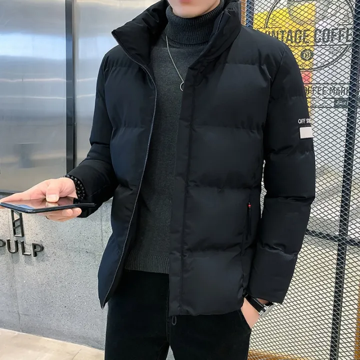 Brand%20Fashion%20Men%20Winter%20Jacket%20Stand%20Collar%20Male%20Warm%20Cotton%20Coats%20Outerwear%20Solid%20Color%20Black%20Red%20Khaki%20Size%20M-5XL%20-%20Image%205