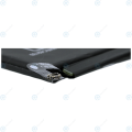 For Xiaomi Redmi Note 8 Redmi Note 8T BN46 Battery Capacity 4000mAh High Quality Phone Replacement Batteries.