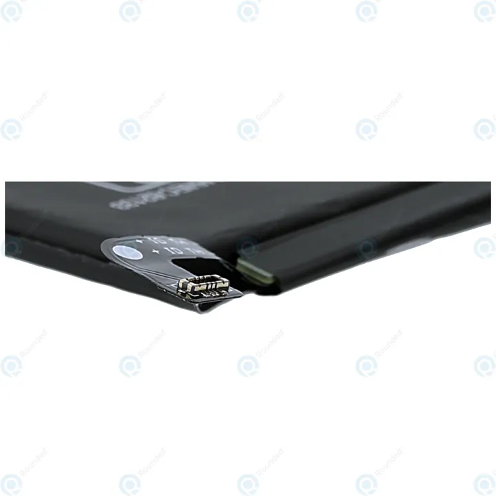 For%20Xiaomi%20Redmi%20Note%208%20Redmi%20Note%208T%20BN46%20Battery%20Capacity%204000mAh%20High%20Quality%20Phone%20Replacement%20Batteries%20-%20Image%206