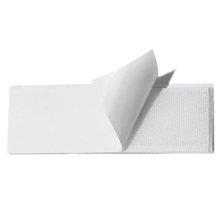 %E3%80%90User-friendly%E3%80%91%20Simple%2030/60/84/100/120%20inch%20Projector%20Cloth%20Anti-light%20Screens%20Projectors%20Screen%20Reflective%20Fabric%20-%20Image%206