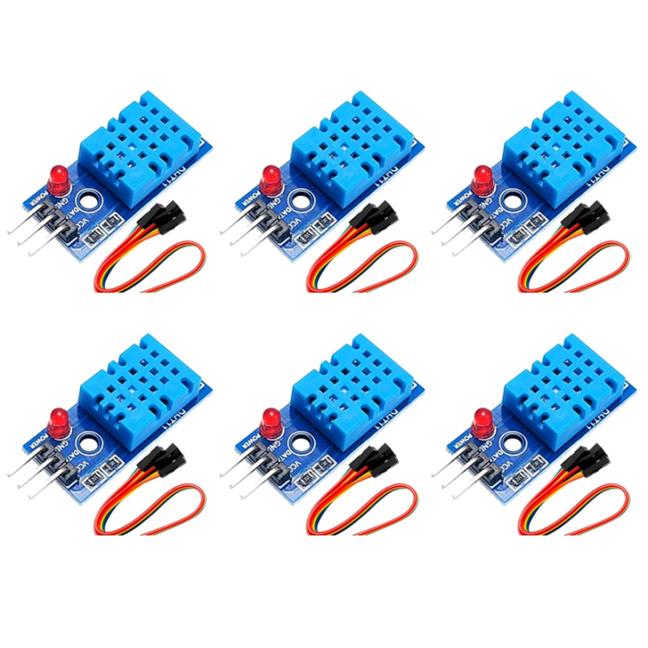 Digital Humidity Sensor Temperature Humidity Sensor Humidity Sensor ...