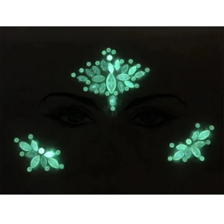 Luminous%20Crystal%20Face%20Stickers%20Rhinestone%20Temporary%20Tattoo%20Glow%20In%20The%20Dark%20Face%20Jewelry%20Stickers%20Eye%20Stickers%20Party%20Makeup%20-%20Image%207