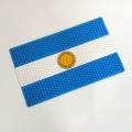 Argentina Anti Slip Car Mobile Mat | Anti-Skid Non Slip Dashboard Mats Premium Quality.