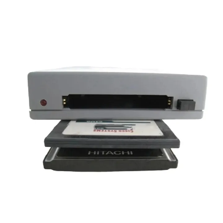 New%20USB%20to%20PCMCIA%20Card%20Reader%20USB%202.0%20PC%20Card%20Reader%20ATA%20Card%20Adapter%20Reader%20For%2068pins%20PC%20ATA%20Card%20-%20Image%204