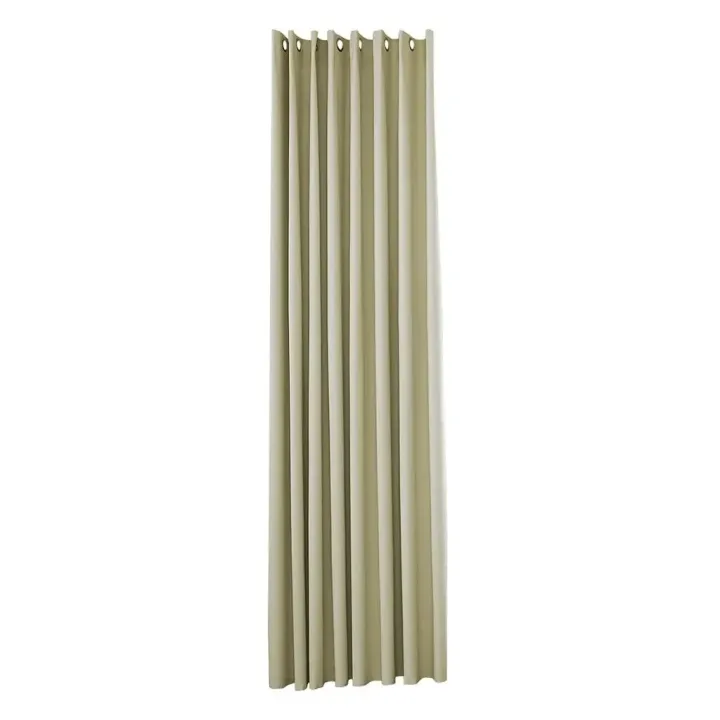 Patio%20Outdoor%20Curtain%20Outdoor%20Premium%20Waterproof%20Window%20Curtains%20Resistant,%201%20Panel%20-%20Image%206