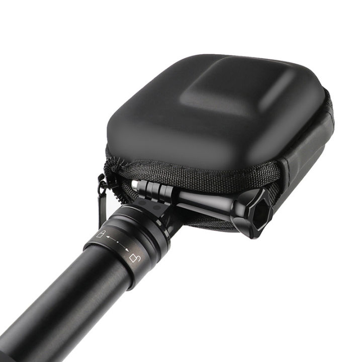 Hard%20Carrying%20Case%20For%20Gopro%20Hero%209%20Waterproof%20Case%20Mini%20Shell%20Bag%20Box%20Podazz%20-%20Image%204