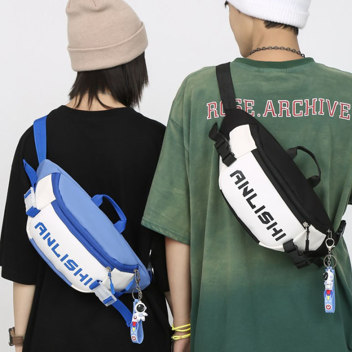 Japan%20and%20South%20Korea's%20new%20ins%20Hong%20Kong%20style%20literature%20and%20art%20retro%20letters%20men's%20and%20women's%20fashion%20brand%20crossbody%20bags,%20chest%20bags,%20outdoor%20sports%20shoulder%20bags%20-%20Image%204
