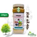 Panchuvut/Ponchavut-200Gm.