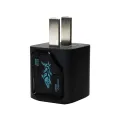 ANKER A9522 League of Legends Wild Rift JINX Version 30W PD Charger. 
