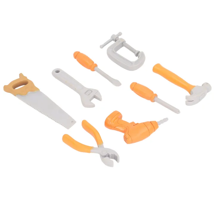 Kids%20Repair%20Tools%20Toy%20Set%20Simulation%20Drill%20Hammer%20Wrench%20Screwdriver%20Model%20Early%20Educational%20Toy%20-%20Image%208
