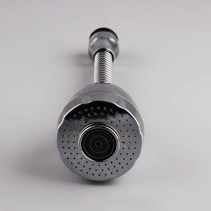 1%20PCS%2018CM%20360%20Degree%20Flexible%20Nozzle%20Spout%20Water%20Saving%20Kitchen%20Sink%20Tap%20Faucet%20Extender%20-%20Image%208