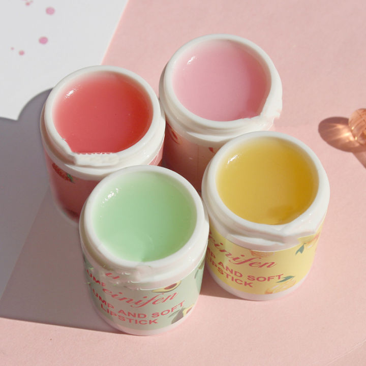 Wet%20anti-crack%20lip%20balm%20plump%20soft%20moisturizing%20lip%20balm,%20natural%20plant%20extracts%20fruit%20scented%20lip%20sleeping%20mask,%20Paula%20-%20Image%204
